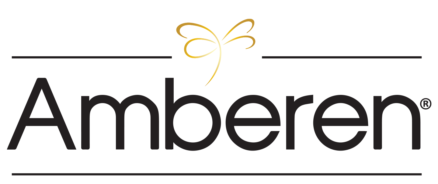 Amberen logo