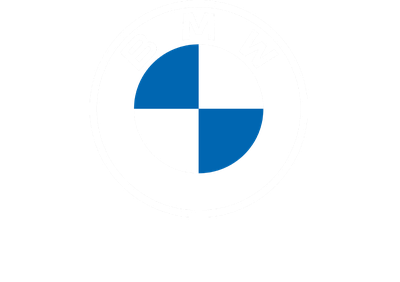 BMW logo