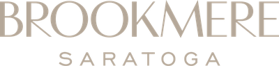 Brookmere Hotel logo