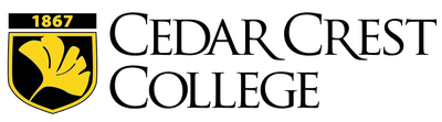 Cedar Crest logo