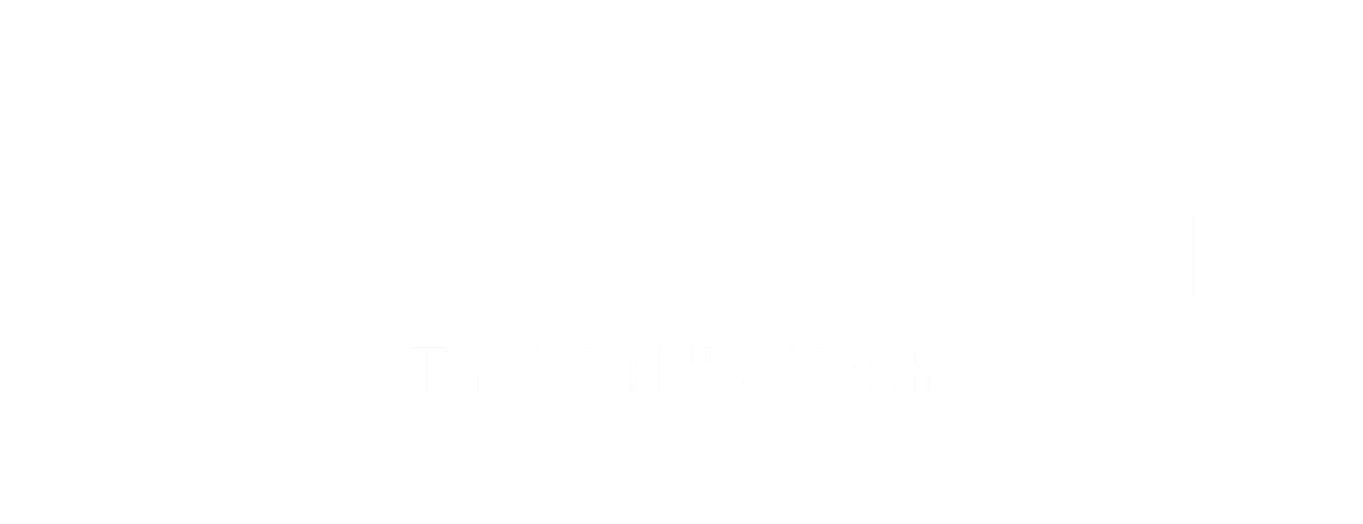 Chrono24 logo