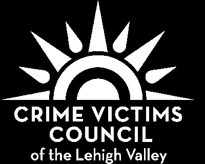 Crime Victims Council logo