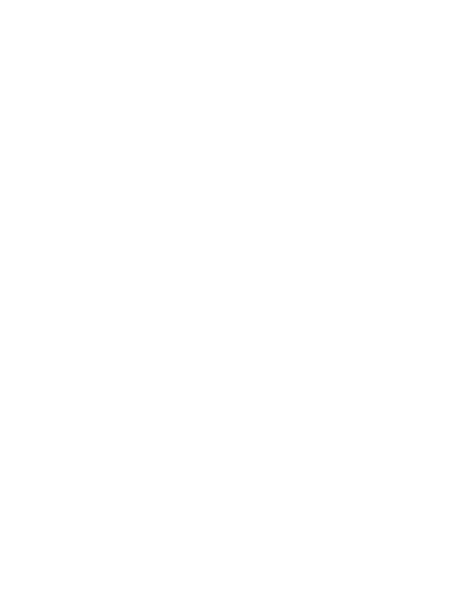 Lambda Labs logo