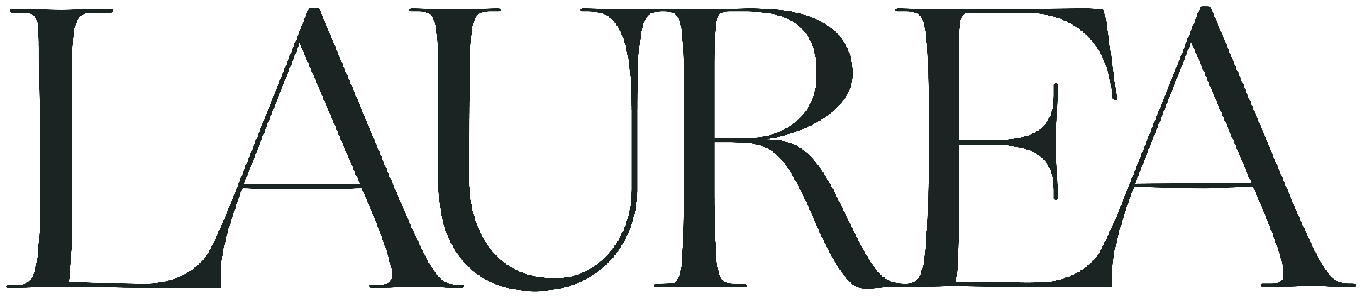 Laurea logo