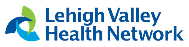 LVHN logo