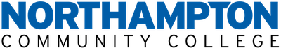 Northampton Community College logo