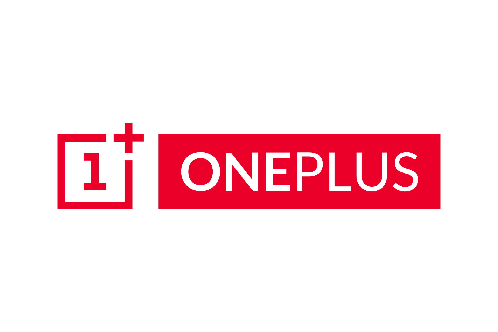 OnePlus x T-Mobile logo