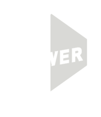 Power HRG logo