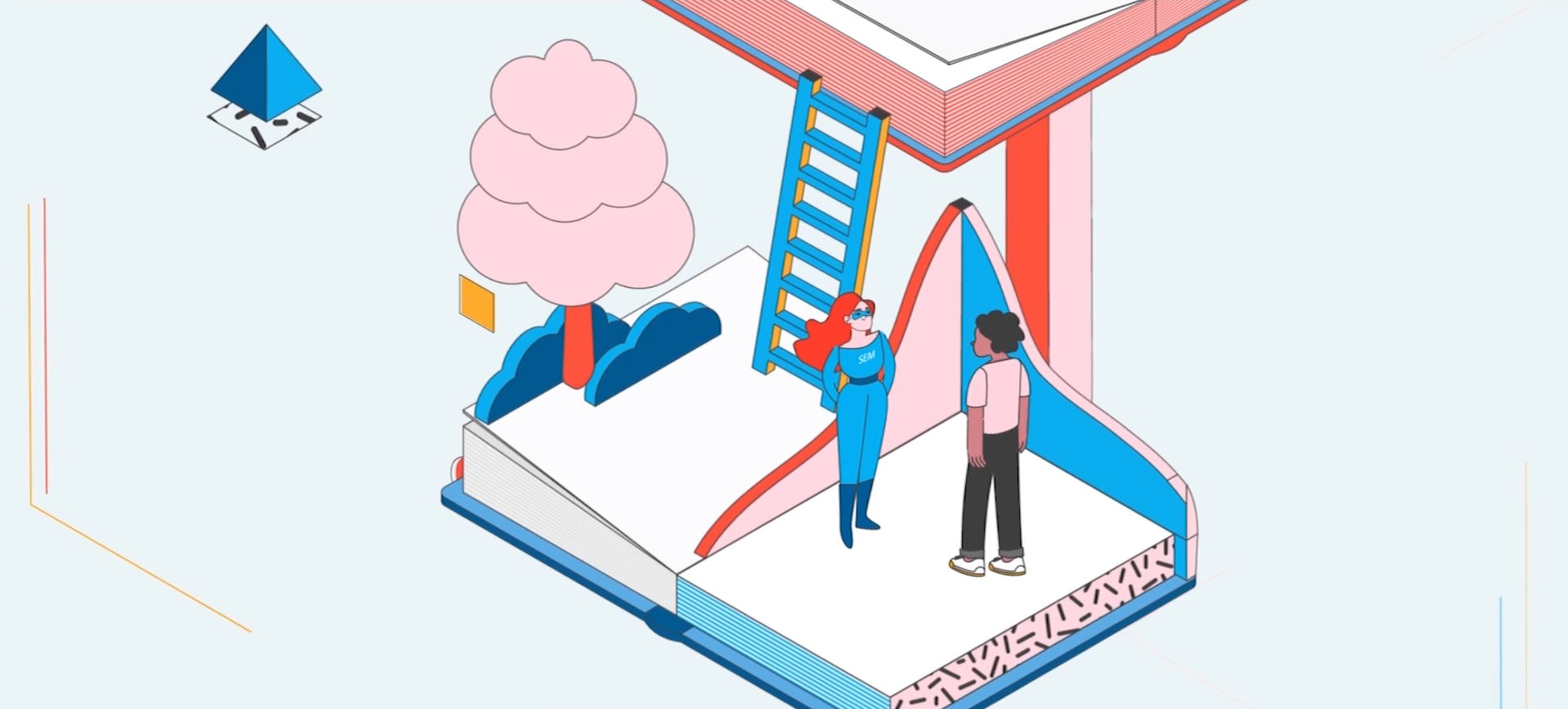 Moravian College — Higher Education, 2019