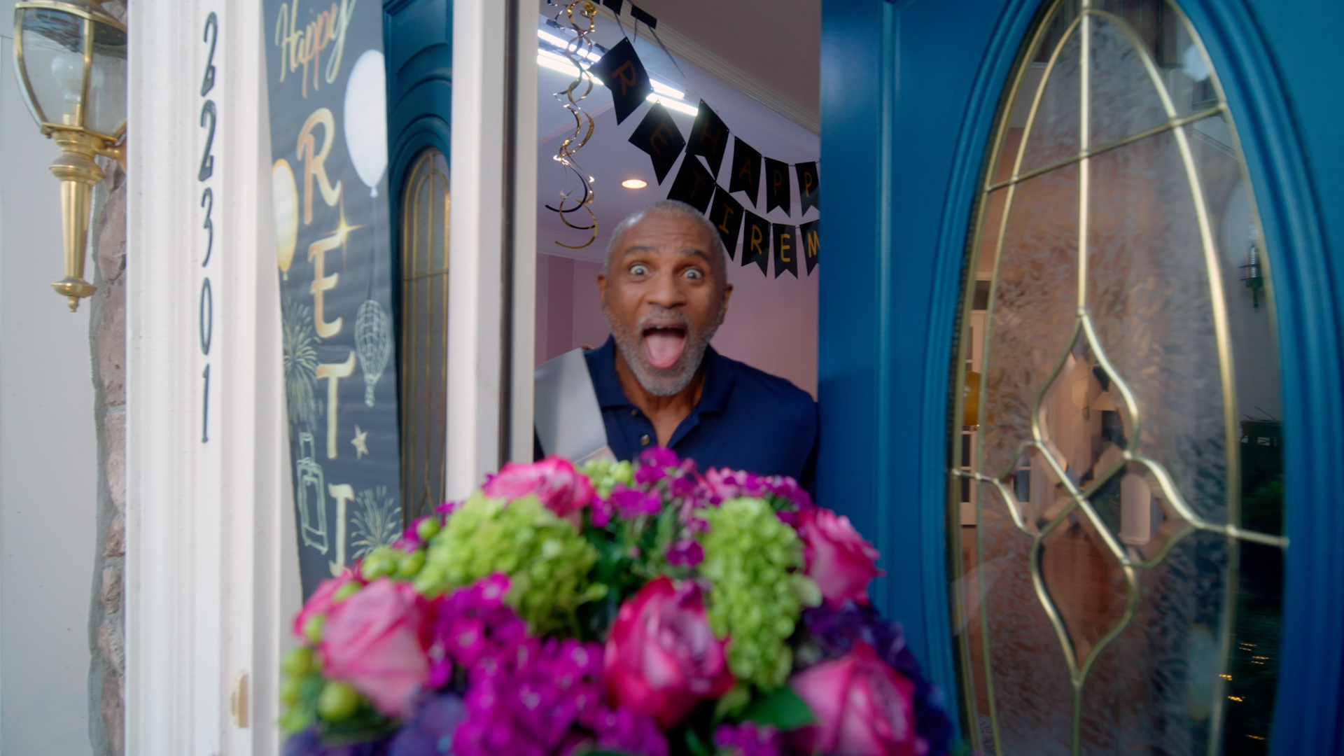 Send Smiles — E-Commerce & Gifting, 2020