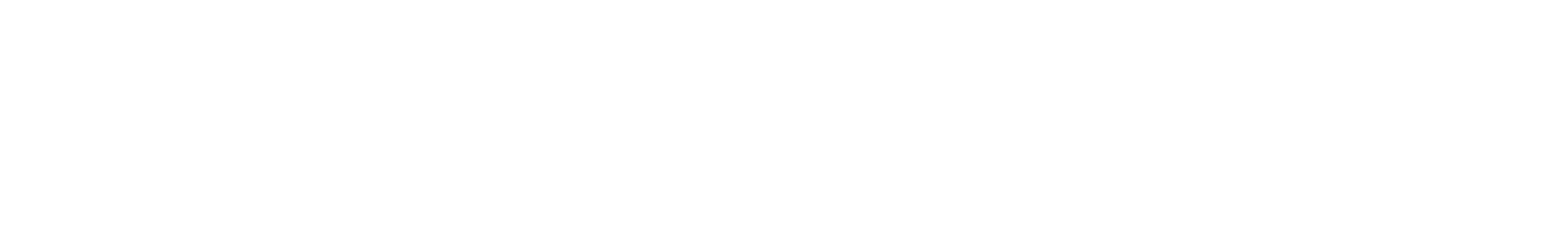 Rallye Motors logo