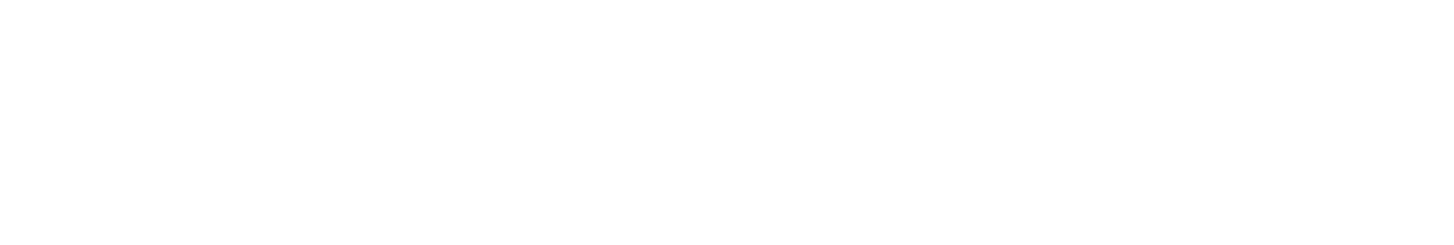 Rightworks logo