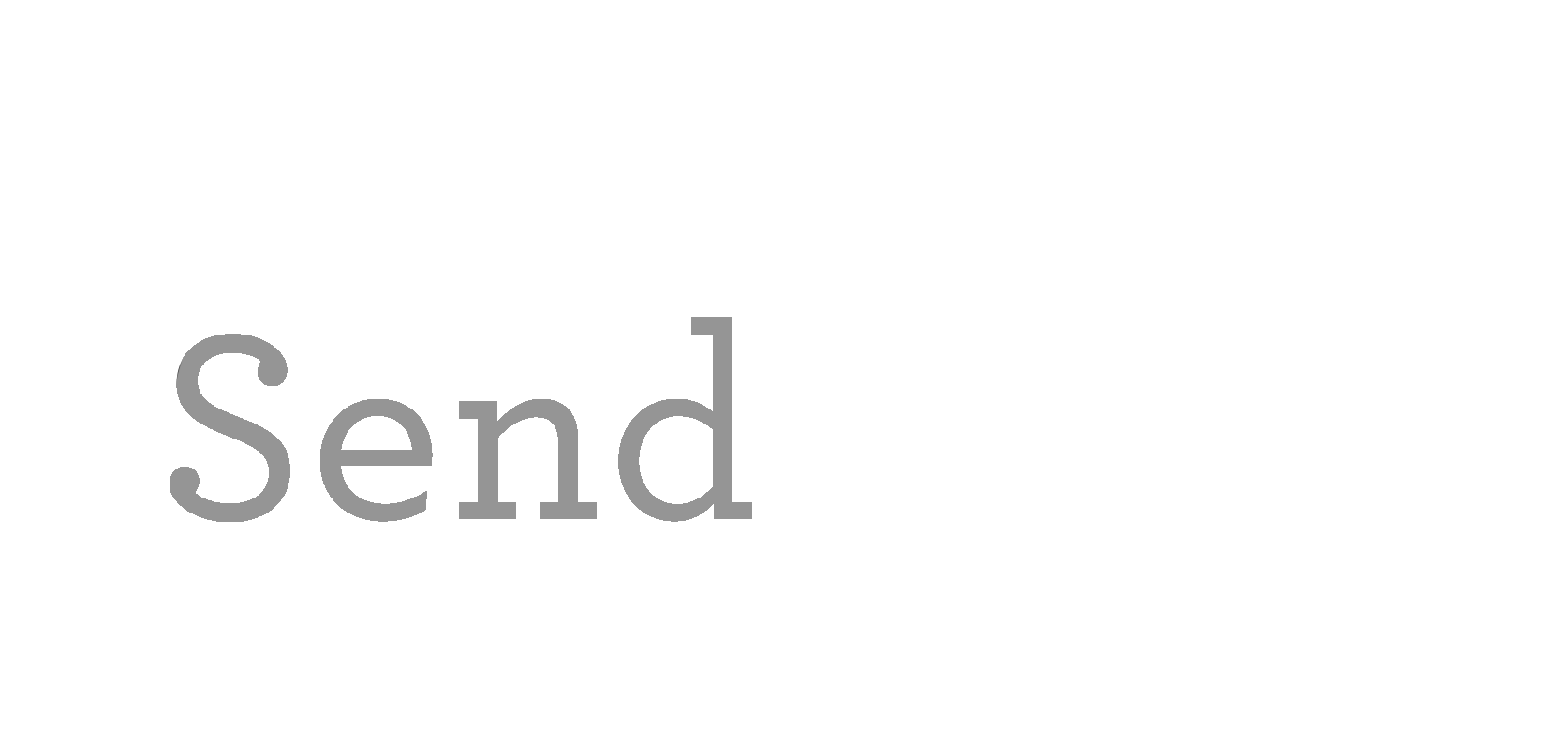 Send Smiles logo