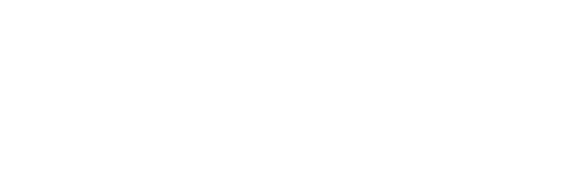 TilePix logo