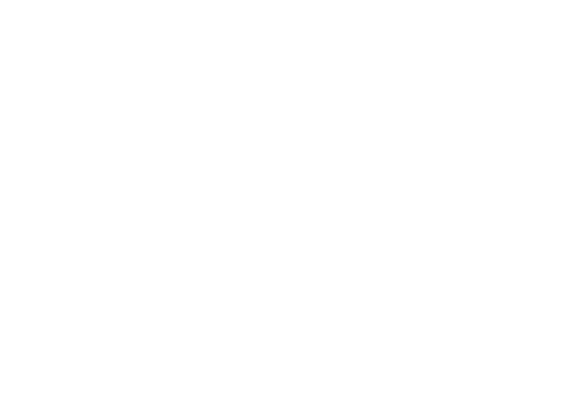 VAST Data logo