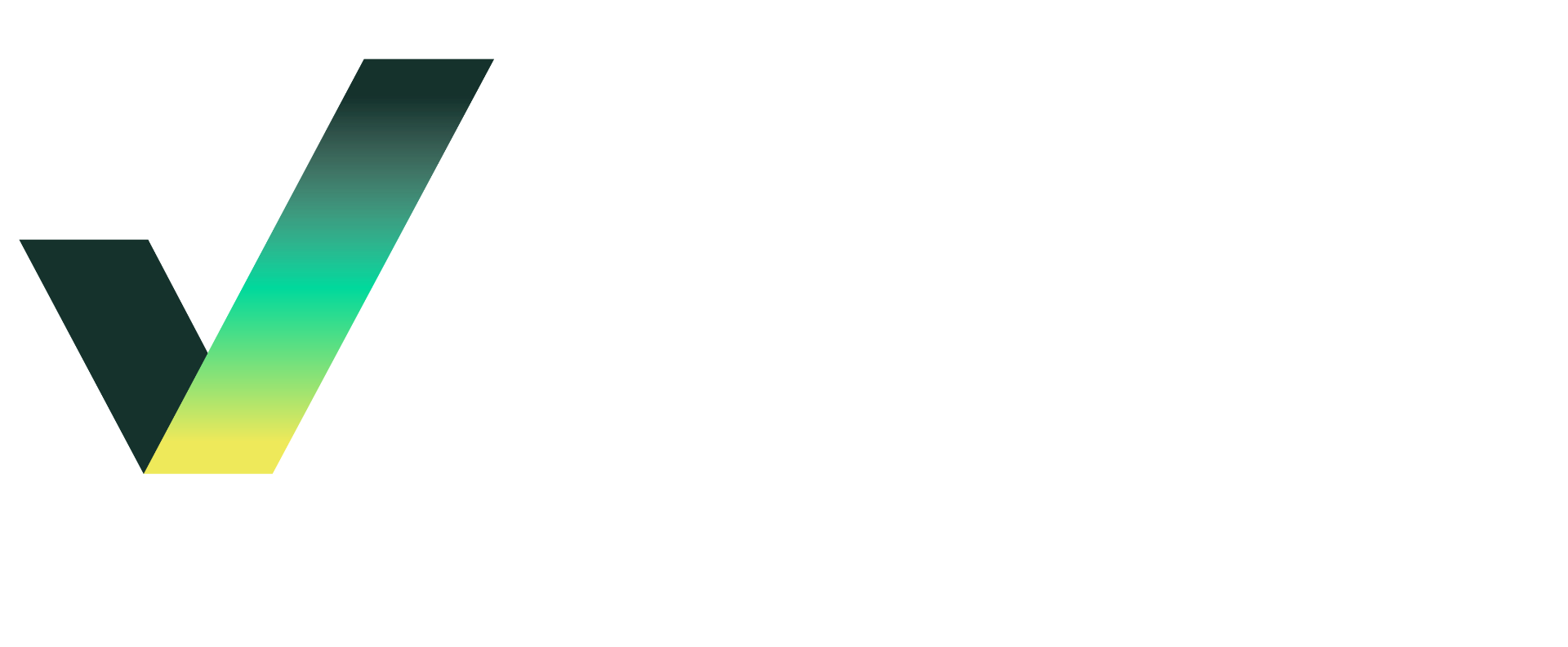 Verify logo