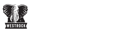 Westrock Coffee logo
